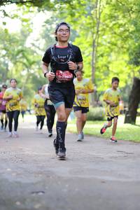 BIB: 0363
                            <button type="button" onclick="openModal(5039964)" class="btn btn-primary btn-sm float-right btn-popup" data-toggle="modal" data-target=".modal-high-quality">
                        <i class="fas fa-shopping-cart"></i> Add to Cart
                    </button>
                                            <button type="button" onclick="isThisMe(5039964, true)" class="btn btn-success btn-sm float-right btn-popup btn-isme hidden" data-toggle="tooltip" data-placement="bottom" title="นี่คือรูปของคุณใช่ไหม คลิกที่นี่เพื่อเอาเข้าอัลบั้ม">
                        <i class="fas fa-plus"></i> Add to album
                    </button>
                    <button type="button" onclick="isThisMe(5039964, false)" class="btn btn-warning btn-sm float-right btn-popup btn-isnotme hidden">
                        <i class="fas fa-ban"></i> Remove from album
                    </button>