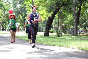 BIB: 
                            <button type="button" onclick="openModal(5084107)" class="btn btn-primary btn-sm float-right btn-popup" data-toggle="modal" data-target=".modal-high-quality">
                        <i class="fas fa-shopping-cart"></i> Add to Cart
                    </button>
                                            <button type="button" onclick="isThisMe(5084107, true)" class="btn btn-success btn-sm float-right btn-popup btn-isme hidden" data-toggle="tooltip" data-placement="bottom" title="นี่คือรูปของคุณใช่ไหม คลิกที่นี่เพื่อเอาเข้าอัลบั้ม">
                        <i class="fas fa-plus"></i> Add to album
                    </button>
                    <button type="button" onclick="isThisMe(5084107, false)" class="btn btn-warning btn-sm float-right btn-popup btn-isnotme hidden">
                        <i class="fas fa-ban"></i> Remove from album
                    </button>