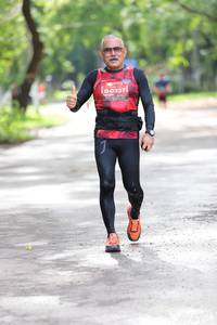 BIB: 0337
                            <button type="button" onclick="openModal(5159338)" class="btn btn-primary btn-sm float-right btn-popup" data-toggle="modal" data-target=".modal-high-quality">
                        <i class="fas fa-shopping-cart"></i> Add to Cart
                    </button>
                                            <button type="button" onclick="isThisMe(5159338, true)" class="btn btn-success btn-sm float-right btn-popup btn-isme hidden" data-toggle="tooltip" data-placement="bottom" title="นี่คือรูปของคุณใช่ไหม คลิกที่นี่เพื่อเอาเข้าอัลบั้ม">
                        <i class="fas fa-plus"></i> Add to album
                    </button>
                    <button type="button" onclick="isThisMe(5159338, false)" class="btn btn-warning btn-sm float-right btn-popup btn-isnotme hidden">
                        <i class="fas fa-ban"></i> Remove from album
                    </button>