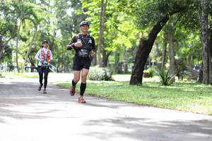 BIB: 
                            <button type="button" onclick="openModal(5084199)" class="btn btn-primary btn-sm float-right btn-popup" data-toggle="modal" data-target=".modal-high-quality">
                        <i class="fas fa-shopping-cart"></i> Add to Cart
                    </button>
                                            <button type="button" onclick="isThisMe(5084199, true)" class="btn btn-success btn-sm float-right btn-popup btn-isme hidden" data-toggle="tooltip" data-placement="bottom" title="นี่คือรูปของคุณใช่ไหม คลิกที่นี่เพื่อเอาเข้าอัลบั้ม">
                        <i class="fas fa-plus"></i> Add to album
                    </button>
                    <button type="button" onclick="isThisMe(5084199, false)" class="btn btn-warning btn-sm float-right btn-popup btn-isnotme hidden">
                        <i class="fas fa-ban"></i> Remove from album
                    </button>