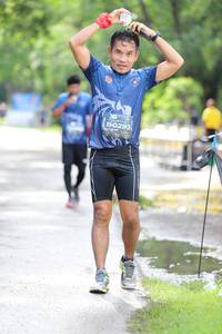 BIB: 0293
                            <button type="button" onclick="openModal(5159516)" class="btn btn-primary btn-sm float-right btn-popup" data-toggle="modal" data-target=".modal-high-quality">
                        <i class="fas fa-shopping-cart"></i> Add to Cart
                    </button>
                                            <button type="button" onclick="isThisMe(5159516, true)" class="btn btn-success btn-sm float-right btn-popup btn-isme hidden" data-toggle="tooltip" data-placement="bottom" title="นี่คือรูปของคุณใช่ไหม คลิกที่นี่เพื่อเอาเข้าอัลบั้ม">
                        <i class="fas fa-plus"></i> Add to album
                    </button>
                    <button type="button" onclick="isThisMe(5159516, false)" class="btn btn-warning btn-sm float-right btn-popup btn-isnotme hidden">
                        <i class="fas fa-ban"></i> Remove from album
                    </button>