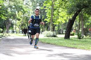 BIB: 109
                            <button type="button" onclick="openModal(5084058)" class="btn btn-primary btn-sm float-right btn-popup" data-toggle="modal" data-target=".modal-high-quality">
                        <i class="fas fa-shopping-cart"></i> Add to Cart
                    </button>
                                            <button type="button" onclick="isThisMe(5084058, true)" class="btn btn-success btn-sm float-right btn-popup btn-isme hidden" data-toggle="tooltip" data-placement="bottom" title="นี่คือรูปของคุณใช่ไหม คลิกที่นี่เพื่อเอาเข้าอัลบั้ม">
                        <i class="fas fa-plus"></i> Add to album
                    </button>
                    <button type="button" onclick="isThisMe(5084058, false)" class="btn btn-warning btn-sm float-right btn-popup btn-isnotme hidden">
                        <i class="fas fa-ban"></i> Remove from album
                    </button>