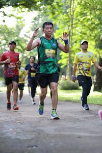 BIB: 0254, 247
                            <button type="button" onclick="openModal(5039360)" class="btn btn-primary btn-sm float-right btn-popup" data-toggle="modal" data-target=".modal-high-quality">
                        <i class="fas fa-shopping-cart"></i> Add to Cart
                    </button>
                                            <button type="button" onclick="isThisMe(5039360, true)" class="btn btn-success btn-sm float-right btn-popup btn-isme hidden" data-toggle="tooltip" data-placement="bottom" title="นี่คือรูปของคุณใช่ไหม คลิกที่นี่เพื่อเอาเข้าอัลบั้ม">
                        <i class="fas fa-plus"></i> Add to album
                    </button>
                    <button type="button" onclick="isThisMe(5039360, false)" class="btn btn-warning btn-sm float-right btn-popup btn-isnotme hidden">
                        <i class="fas fa-ban"></i> Remove from album
                    </button>