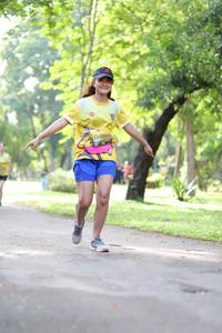 BIB: 0845
                            <button type="button" onclick="openModal(5041202)" class="btn btn-primary btn-sm float-right btn-popup" data-toggle="modal" data-target=".modal-high-quality">
                        <i class="fas fa-shopping-cart"></i> Add to Cart
                    </button>
                                            <button type="button" onclick="isThisMe(5041202, true)" class="btn btn-success btn-sm float-right btn-popup btn-isme hidden" data-toggle="tooltip" data-placement="bottom" title="นี่คือรูปของคุณใช่ไหม คลิกที่นี่เพื่อเอาเข้าอัลบั้ม">
                        <i class="fas fa-plus"></i> Add to album
                    </button>
                    <button type="button" onclick="isThisMe(5041202, false)" class="btn btn-warning btn-sm float-right btn-popup btn-isnotme hidden">
                        <i class="fas fa-ban"></i> Remove from album
                    </button>