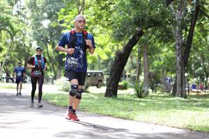 BIB: 653
                            <button type="button" onclick="openModal(5084502)" class="btn btn-primary btn-sm float-right btn-popup" data-toggle="modal" data-target=".modal-high-quality">
                        <i class="fas fa-shopping-cart"></i> Add to Cart
                    </button>
                                            <button type="button" onclick="isThisMe(5084502, true)" class="btn btn-success btn-sm float-right btn-popup btn-isme hidden" data-toggle="tooltip" data-placement="bottom" title="นี่คือรูปของคุณใช่ไหม คลิกที่นี่เพื่อเอาเข้าอัลบั้ม">
                        <i class="fas fa-plus"></i> Add to album
                    </button>
                    <button type="button" onclick="isThisMe(5084502, false)" class="btn btn-warning btn-sm float-right btn-popup btn-isnotme hidden">
                        <i class="fas fa-ban"></i> Remove from album
                    </button>