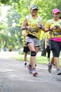 BIB: 0178, 054
                            <button type="button" onclick="openModal(5041305)" class="btn btn-primary btn-sm float-right btn-popup" data-toggle="modal" data-target=".modal-high-quality">
                        <i class="fas fa-shopping-cart"></i> Add to Cart
                    </button>
                                            <button type="button" onclick="isThisMe(5041305, true)" class="btn btn-success btn-sm float-right btn-popup btn-isme hidden" data-toggle="tooltip" data-placement="bottom" title="นี่คือรูปของคุณใช่ไหม คลิกที่นี่เพื่อเอาเข้าอัลบั้ม">
                        <i class="fas fa-plus"></i> Add to album
                    </button>
                    <button type="button" onclick="isThisMe(5041305, false)" class="btn btn-warning btn-sm float-right btn-popup btn-isnotme hidden">
                        <i class="fas fa-ban"></i> Remove from album
                    </button>