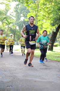 BIB: 742, 8025
                            <button type="button" onclick="openModal(5040071)" class="btn btn-primary btn-sm float-right btn-popup" data-toggle="modal" data-target=".modal-high-quality">
                        <i class="fas fa-shopping-cart"></i> Add to Cart
                    </button>
                                            <button type="button" onclick="isThisMe(5040071, true)" class="btn btn-success btn-sm float-right btn-popup btn-isme hidden" data-toggle="tooltip" data-placement="bottom" title="นี่คือรูปของคุณใช่ไหม คลิกที่นี่เพื่อเอาเข้าอัลบั้ม">
                        <i class="fas fa-plus"></i> Add to album
                    </button>
                    <button type="button" onclick="isThisMe(5040071, false)" class="btn btn-warning btn-sm float-right btn-popup btn-isnotme hidden">
                        <i class="fas fa-ban"></i> Remove from album
                    </button>