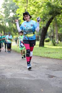 BIB: 
                            <button type="button" onclick="openModal(5033664)" class="btn btn-primary btn-sm float-right btn-popup" data-toggle="modal" data-target=".modal-high-quality">
                        <i class="fas fa-shopping-cart"></i> Add to Cart
                    </button>
                                            <button type="button" onclick="isThisMe(5033664, true)" class="btn btn-success btn-sm float-right btn-popup btn-isme hidden" data-toggle="tooltip" data-placement="bottom" title="นี่คือรูปของคุณใช่ไหม คลิกที่นี่เพื่อเอาเข้าอัลบั้ม">
                        <i class="fas fa-plus"></i> Add to album
                    </button>
                    <button type="button" onclick="isThisMe(5033664, false)" class="btn btn-warning btn-sm float-right btn-popup btn-isnotme hidden">
                        <i class="fas fa-ban"></i> Remove from album
                    </button>