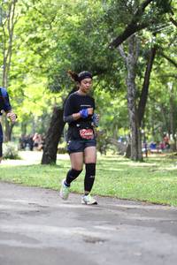 BIB: 0456
                            <button type="button" onclick="openModal(5050713)" class="btn btn-primary btn-sm float-right btn-popup" data-toggle="modal" data-target=".modal-high-quality">
                        <i class="fas fa-shopping-cart"></i> Add to Cart
                    </button>
                                            <button type="button" onclick="isThisMe(5050713, true)" class="btn btn-success btn-sm float-right btn-popup btn-isme hidden" data-toggle="tooltip" data-placement="bottom" title="นี่คือรูปของคุณใช่ไหม คลิกที่นี่เพื่อเอาเข้าอัลบั้ม">
                        <i class="fas fa-plus"></i> Add to album
                    </button>
                    <button type="button" onclick="isThisMe(5050713, false)" class="btn btn-warning btn-sm float-right btn-popup btn-isnotme hidden">
                        <i class="fas fa-ban"></i> Remove from album
                    </button>