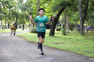 BIB: 
                            <button type="button" onclick="openModal(5026019)" class="btn btn-primary btn-sm float-right btn-popup" data-toggle="modal" data-target=".modal-high-quality">
                        <i class="fas fa-shopping-cart"></i> Add to Cart
                    </button>
                                            <button type="button" onclick="isThisMe(5026019, true)" class="btn btn-success btn-sm float-right btn-popup btn-isme hidden" data-toggle="tooltip" data-placement="bottom" title="นี่คือรูปของคุณใช่ไหม คลิกที่นี่เพื่อเอาเข้าอัลบั้ม">
                        <i class="fas fa-plus"></i> Add to album
                    </button>
                    <button type="button" onclick="isThisMe(5026019, false)" class="btn btn-warning btn-sm float-right btn-popup btn-isnotme hidden">
                        <i class="fas fa-ban"></i> Remove from album
                    </button>