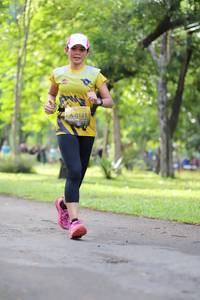 BIB: 0121
                            <button type="button" onclick="openModal(5037951)" class="btn btn-primary btn-sm float-right btn-popup" data-toggle="modal" data-target=".modal-high-quality">
                        <i class="fas fa-shopping-cart"></i> Add to Cart
                    </button>
                                            <button type="button" onclick="isThisMe(5037951, true)" class="btn btn-success btn-sm float-right btn-popup btn-isme hidden" data-toggle="tooltip" data-placement="bottom" title="นี่คือรูปของคุณใช่ไหม คลิกที่นี่เพื่อเอาเข้าอัลบั้ม">
                        <i class="fas fa-plus"></i> Add to album
                    </button>
                    <button type="button" onclick="isThisMe(5037951, false)" class="btn btn-warning btn-sm float-right btn-popup btn-isnotme hidden">
                        <i class="fas fa-ban"></i> Remove from album
                    </button>