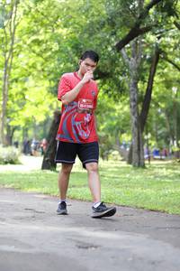 BIB: 0389
                            <button type="button" onclick="openModal(5048737)" class="btn btn-primary btn-sm float-right btn-popup" data-toggle="modal" data-target=".modal-high-quality">
                        <i class="fas fa-shopping-cart"></i> Add to Cart
                    </button>
                                            <button type="button" onclick="isThisMe(5048737, true)" class="btn btn-success btn-sm float-right btn-popup btn-isme hidden" data-toggle="tooltip" data-placement="bottom" title="นี่คือรูปของคุณใช่ไหม คลิกที่นี่เพื่อเอาเข้าอัลบั้ม">
                        <i class="fas fa-plus"></i> Add to album
                    </button>
                    <button type="button" onclick="isThisMe(5048737, false)" class="btn btn-warning btn-sm float-right btn-popup btn-isnotme hidden">
                        <i class="fas fa-ban"></i> Remove from album
                    </button>