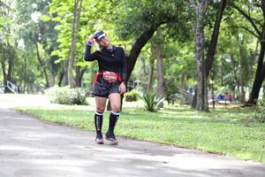 BIB: 0060
                            <button type="button" onclick="openModal(5074552)" class="btn btn-primary btn-sm float-right btn-popup" data-toggle="modal" data-target=".modal-high-quality">
                        <i class="fas fa-shopping-cart"></i> Add to Cart
                    </button>
                                            <button type="button" onclick="isThisMe(5074552, true)" class="btn btn-success btn-sm float-right btn-popup btn-isme hidden" data-toggle="tooltip" data-placement="bottom" title="นี่คือรูปของคุณใช่ไหม คลิกที่นี่เพื่อเอาเข้าอัลบั้ม">
                        <i class="fas fa-plus"></i> Add to album
                    </button>
                    <button type="button" onclick="isThisMe(5074552, false)" class="btn btn-warning btn-sm float-right btn-popup btn-isnotme hidden">
                        <i class="fas fa-ban"></i> Remove from album
                    </button>