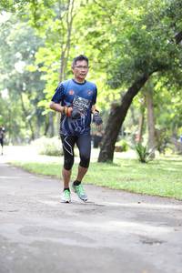 BIB: 0774, 
                            <button type="button" onclick="openModal(5050847)" class="btn btn-primary btn-sm float-right btn-popup" data-toggle="modal" data-target=".modal-high-quality">
                        <i class="fas fa-shopping-cart"></i> Add to Cart
                    </button>
                                            <button type="button" onclick="isThisMe(5050847, true)" class="btn btn-success btn-sm float-right btn-popup btn-isme hidden" data-toggle="tooltip" data-placement="bottom" title="นี่คือรูปของคุณใช่ไหม คลิกที่นี่เพื่อเอาเข้าอัลบั้ม">
                        <i class="fas fa-plus"></i> Add to album
                    </button>
                    <button type="button" onclick="isThisMe(5050847, false)" class="btn btn-warning btn-sm float-right btn-popup btn-isnotme hidden">
                        <i class="fas fa-ban"></i> Remove from album
                    </button>