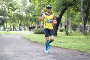 BIB: 
                            <button type="button" onclick="openModal(5024628)" class="btn btn-primary btn-sm float-right btn-popup" data-toggle="modal" data-target=".modal-high-quality">
                        <i class="fas fa-shopping-cart"></i> Add to Cart
                    </button>
                                            <button type="button" onclick="isThisMe(5024628, true)" class="btn btn-success btn-sm float-right btn-popup btn-isme hidden" data-toggle="tooltip" data-placement="bottom" title="นี่คือรูปของคุณใช่ไหม คลิกที่นี่เพื่อเอาเข้าอัลบั้ม">
                        <i class="fas fa-plus"></i> Add to album
                    </button>
                    <button type="button" onclick="isThisMe(5024628, false)" class="btn btn-warning btn-sm float-right btn-popup btn-isnotme hidden">
                        <i class="fas fa-ban"></i> Remove from album
                    </button>