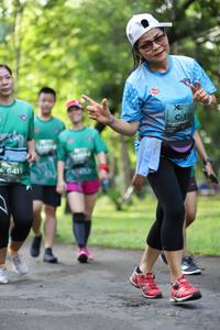 BIB: 641
                            <button type="button" onclick="openModal(5036458)" class="btn btn-primary btn-sm float-right btn-popup" data-toggle="modal" data-target=".modal-high-quality">
                        <i class="fas fa-shopping-cart"></i> Add to Cart
                    </button>
                                            <button type="button" onclick="isThisMe(5036458, true)" class="btn btn-success btn-sm float-right btn-popup btn-isme hidden" data-toggle="tooltip" data-placement="bottom" title="นี่คือรูปของคุณใช่ไหม คลิกที่นี่เพื่อเอาเข้าอัลบั้ม">
                        <i class="fas fa-plus"></i> Add to album
                    </button>
                    <button type="button" onclick="isThisMe(5036458, false)" class="btn btn-warning btn-sm float-right btn-popup btn-isnotme hidden">
                        <i class="fas fa-ban"></i> Remove from album
                    </button>