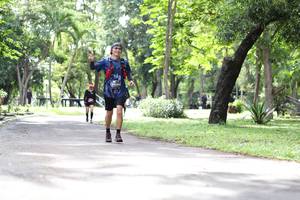 BIB: 
                            <button type="button" onclick="openModal(5083766)" class="btn btn-primary btn-sm float-right btn-popup" data-toggle="modal" data-target=".modal-high-quality">
                        <i class="fas fa-shopping-cart"></i> Add to Cart
                    </button>
                                            <button type="button" onclick="isThisMe(5083766, true)" class="btn btn-success btn-sm float-right btn-popup btn-isme hidden" data-toggle="tooltip" data-placement="bottom" title="นี่คือรูปของคุณใช่ไหม คลิกที่นี่เพื่อเอาเข้าอัลบั้ม">
                        <i class="fas fa-plus"></i> Add to album
                    </button>
                    <button type="button" onclick="isThisMe(5083766, false)" class="btn btn-warning btn-sm float-right btn-popup btn-isnotme hidden">
                        <i class="fas fa-ban"></i> Remove from album
                    </button>