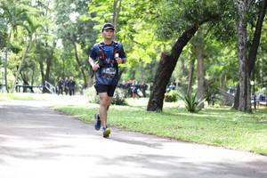 BIB: 
                            <button type="button" onclick="openModal(5083866)" class="btn btn-primary btn-sm float-right btn-popup" data-toggle="modal" data-target=".modal-high-quality">
                        <i class="fas fa-shopping-cart"></i> Add to Cart
                    </button>
                                            <button type="button" onclick="isThisMe(5083866, true)" class="btn btn-success btn-sm float-right btn-popup btn-isme hidden" data-toggle="tooltip" data-placement="bottom" title="นี่คือรูปของคุณใช่ไหม คลิกที่นี่เพื่อเอาเข้าอัลบั้ม">
                        <i class="fas fa-plus"></i> Add to album
                    </button>
                    <button type="button" onclick="isThisMe(5083866, false)" class="btn btn-warning btn-sm float-right btn-popup btn-isnotme hidden">
                        <i class="fas fa-ban"></i> Remove from album
                    </button>