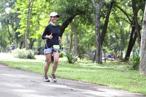 BIB: 
                            <button type="button" onclick="openModal(5068148)" class="btn btn-primary btn-sm float-right btn-popup" data-toggle="modal" data-target=".modal-high-quality">
                        <i class="fas fa-shopping-cart"></i> Add to Cart
                    </button>
                                            <button type="button" onclick="isThisMe(5068148, true)" class="btn btn-success btn-sm float-right btn-popup btn-isme hidden" data-toggle="tooltip" data-placement="bottom" title="นี่คือรูปของคุณใช่ไหม คลิกที่นี่เพื่อเอาเข้าอัลบั้ม">
                        <i class="fas fa-plus"></i> Add to album
                    </button>
                    <button type="button" onclick="isThisMe(5068148, false)" class="btn btn-warning btn-sm float-right btn-popup btn-isnotme hidden">
                        <i class="fas fa-ban"></i> Remove from album
                    </button>