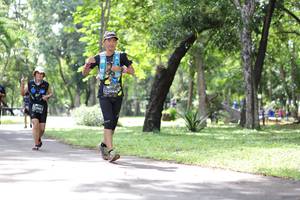 BIB: 
                            <button type="button" onclick="openModal(5084254)" class="btn btn-primary btn-sm float-right btn-popup" data-toggle="modal" data-target=".modal-high-quality">
                        <i class="fas fa-shopping-cart"></i> Add to Cart
                    </button>
                                            <button type="button" onclick="isThisMe(5084254, true)" class="btn btn-success btn-sm float-right btn-popup btn-isme hidden" data-toggle="tooltip" data-placement="bottom" title="นี่คือรูปของคุณใช่ไหม คลิกที่นี่เพื่อเอาเข้าอัลบั้ม">
                        <i class="fas fa-plus"></i> Add to album
                    </button>
                    <button type="button" onclick="isThisMe(5084254, false)" class="btn btn-warning btn-sm float-right btn-popup btn-isnotme hidden">
                        <i class="fas fa-ban"></i> Remove from album
                    </button>