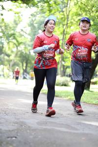 BIB: 0097, 0098
                            <button type="button" onclick="openModal(5041977)" class="btn btn-primary btn-sm float-right btn-popup" data-toggle="modal" data-target=".modal-high-quality">
                        <i class="fas fa-shopping-cart"></i> Add to Cart
                    </button>
                                            <button type="button" onclick="isThisMe(5041977, true)" class="btn btn-success btn-sm float-right btn-popup btn-isme hidden" data-toggle="tooltip" data-placement="bottom" title="นี่คือรูปของคุณใช่ไหม คลิกที่นี่เพื่อเอาเข้าอัลบั้ม">
                        <i class="fas fa-plus"></i> Add to album
                    </button>
                    <button type="button" onclick="isThisMe(5041977, false)" class="btn btn-warning btn-sm float-right btn-popup btn-isnotme hidden">
                        <i class="fas fa-ban"></i> Remove from album
                    </button>