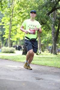 BIB: 0251
                            <button type="button" onclick="openModal(5041411)" class="btn btn-primary btn-sm float-right btn-popup" data-toggle="modal" data-target=".modal-high-quality">
                        <i class="fas fa-shopping-cart"></i> Add to Cart
                    </button>
                                            <button type="button" onclick="isThisMe(5041411, true)" class="btn btn-success btn-sm float-right btn-popup btn-isme hidden" data-toggle="tooltip" data-placement="bottom" title="นี่คือรูปของคุณใช่ไหม คลิกที่นี่เพื่อเอาเข้าอัลบั้ม">
                        <i class="fas fa-plus"></i> Add to album
                    </button>
                    <button type="button" onclick="isThisMe(5041411, false)" class="btn btn-warning btn-sm float-right btn-popup btn-isnotme hidden">
                        <i class="fas fa-ban"></i> Remove from album
                    </button>