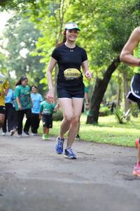 BIB: 0061
                            <button type="button" onclick="openModal(5038198)" class="btn btn-primary btn-sm float-right btn-popup" data-toggle="modal" data-target=".modal-high-quality">
                        <i class="fas fa-shopping-cart"></i> Add to Cart
                    </button>
                                            <button type="button" onclick="isThisMe(5038198, true)" class="btn btn-success btn-sm float-right btn-popup btn-isme hidden" data-toggle="tooltip" data-placement="bottom" title="นี่คือรูปของคุณใช่ไหม คลิกที่นี่เพื่อเอาเข้าอัลบั้ม">
                        <i class="fas fa-plus"></i> Add to album
                    </button>
                    <button type="button" onclick="isThisMe(5038198, false)" class="btn btn-warning btn-sm float-right btn-popup btn-isnotme hidden">
                        <i class="fas fa-ban"></i> Remove from album
                    </button>