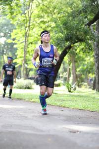 BIB: 0446
                            <button type="button" onclick="openModal(5041941)" class="btn btn-primary btn-sm float-right btn-popup" data-toggle="modal" data-target=".modal-high-quality">
                        <i class="fas fa-shopping-cart"></i> Add to Cart
                    </button>
                                            <button type="button" onclick="isThisMe(5041941, true)" class="btn btn-success btn-sm float-right btn-popup btn-isme hidden" data-toggle="tooltip" data-placement="bottom" title="นี่คือรูปของคุณใช่ไหม คลิกที่นี่เพื่อเอาเข้าอัลบั้ม">
                        <i class="fas fa-plus"></i> Add to album
                    </button>
                    <button type="button" onclick="isThisMe(5041941, false)" class="btn btn-warning btn-sm float-right btn-popup btn-isnotme hidden">
                        <i class="fas fa-ban"></i> Remove from album
                    </button>