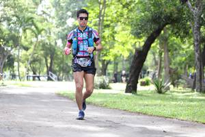 BIB: 1013
                            <button type="button" onclick="openModal(5068062)" class="btn btn-primary btn-sm float-right btn-popup" data-toggle="modal" data-target=".modal-high-quality">
                        <i class="fas fa-shopping-cart"></i> Add to Cart
                    </button>
                                            <button type="button" onclick="isThisMe(5068062, true)" class="btn btn-success btn-sm float-right btn-popup btn-isme hidden" data-toggle="tooltip" data-placement="bottom" title="นี่คือรูปของคุณใช่ไหม คลิกที่นี่เพื่อเอาเข้าอัลบั้ม">
                        <i class="fas fa-plus"></i> Add to album
                    </button>
                    <button type="button" onclick="isThisMe(5068062, false)" class="btn btn-warning btn-sm float-right btn-popup btn-isnotme hidden">
                        <i class="fas fa-ban"></i> Remove from album
                    </button>