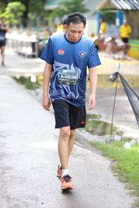 BIB: 0039
                            <button type="button" onclick="openModal(5159542)" class="btn btn-primary btn-sm float-right btn-popup" data-toggle="modal" data-target=".modal-high-quality">
                        <i class="fas fa-shopping-cart"></i> Add to Cart
                    </button>
                                            <button type="button" onclick="isThisMe(5159542, true)" class="btn btn-success btn-sm float-right btn-popup btn-isme hidden" data-toggle="tooltip" data-placement="bottom" title="นี่คือรูปของคุณใช่ไหม คลิกที่นี่เพื่อเอาเข้าอัลบั้ม">
                        <i class="fas fa-plus"></i> Add to album
                    </button>
                    <button type="button" onclick="isThisMe(5159542, false)" class="btn btn-warning btn-sm float-right btn-popup btn-isnotme hidden">
                        <i class="fas fa-ban"></i> Remove from album
                    </button>