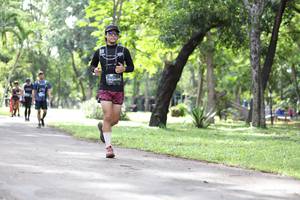 BIB: 0406
                            <button type="button" onclick="openModal(5068373)" class="btn btn-primary btn-sm float-right btn-popup" data-toggle="modal" data-target=".modal-high-quality">
                        <i class="fas fa-shopping-cart"></i> Add to Cart
                    </button>
                                            <button type="button" onclick="isThisMe(5068373, true)" class="btn btn-success btn-sm float-right btn-popup btn-isme hidden" data-toggle="tooltip" data-placement="bottom" title="นี่คือรูปของคุณใช่ไหม คลิกที่นี่เพื่อเอาเข้าอัลบั้ม">
                        <i class="fas fa-plus"></i> Add to album
                    </button>
                    <button type="button" onclick="isThisMe(5068373, false)" class="btn btn-warning btn-sm float-right btn-popup btn-isnotme hidden">
                        <i class="fas fa-ban"></i> Remove from album
                    </button>