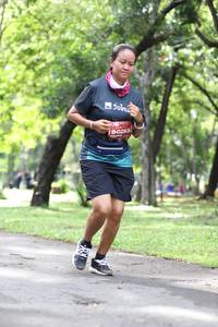 BIB: 0293
                            <button type="button" onclick="openModal(5051503)" class="btn btn-primary btn-sm float-right btn-popup" data-toggle="modal" data-target=".modal-high-quality">
                        <i class="fas fa-shopping-cart"></i> Add to Cart
                    </button>
                                            <button type="button" onclick="isThisMe(5051503, true)" class="btn btn-success btn-sm float-right btn-popup btn-isme hidden" data-toggle="tooltip" data-placement="bottom" title="นี่คือรูปของคุณใช่ไหม คลิกที่นี่เพื่อเอาเข้าอัลบั้ม">
                        <i class="fas fa-plus"></i> Add to album
                    </button>
                    <button type="button" onclick="isThisMe(5051503, false)" class="btn btn-warning btn-sm float-right btn-popup btn-isnotme hidden">
                        <i class="fas fa-ban"></i> Remove from album
                    </button>