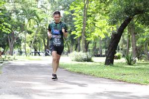 BIB: 2018, 0498
                            <button type="button" onclick="openModal(5083734)" class="btn btn-primary btn-sm float-right btn-popup" data-toggle="modal" data-target=".modal-high-quality">
                        <i class="fas fa-shopping-cart"></i> Add to Cart
                    </button>
                                            <button type="button" onclick="isThisMe(5083734, true)" class="btn btn-success btn-sm float-right btn-popup btn-isme hidden" data-toggle="tooltip" data-placement="bottom" title="นี่คือรูปของคุณใช่ไหม คลิกที่นี่เพื่อเอาเข้าอัลบั้ม">
                        <i class="fas fa-plus"></i> Add to album
                    </button>
                    <button type="button" onclick="isThisMe(5083734, false)" class="btn btn-warning btn-sm float-right btn-popup btn-isnotme hidden">
                        <i class="fas fa-ban"></i> Remove from album
                    </button>