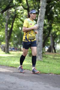 BIB: 0266
                            <button type="button" onclick="openModal(5040975)" class="btn btn-primary btn-sm float-right btn-popup" data-toggle="modal" data-target=".modal-high-quality">
                        <i class="fas fa-shopping-cart"></i> Add to Cart
                    </button>
                                            <button type="button" onclick="isThisMe(5040975, true)" class="btn btn-success btn-sm float-right btn-popup btn-isme hidden" data-toggle="tooltip" data-placement="bottom" title="นี่คือรูปของคุณใช่ไหม คลิกที่นี่เพื่อเอาเข้าอัลบั้ม">
                        <i class="fas fa-plus"></i> Add to album
                    </button>
                    <button type="button" onclick="isThisMe(5040975, false)" class="btn btn-warning btn-sm float-right btn-popup btn-isnotme hidden">
                        <i class="fas fa-ban"></i> Remove from album
                    </button>