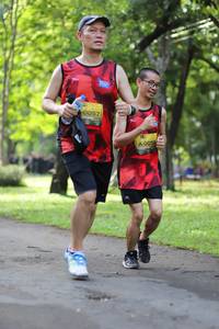BIB: 0057, 0058
                            <button type="button" onclick="openModal(5039829)" class="btn btn-primary btn-sm float-right btn-popup" data-toggle="modal" data-target=".modal-high-quality">
                        <i class="fas fa-shopping-cart"></i> Add to Cart
                    </button>
                                            <button type="button" onclick="isThisMe(5039829, true)" class="btn btn-success btn-sm float-right btn-popup btn-isme hidden" data-toggle="tooltip" data-placement="bottom" title="นี่คือรูปของคุณใช่ไหม คลิกที่นี่เพื่อเอาเข้าอัลบั้ม">
                        <i class="fas fa-plus"></i> Add to album
                    </button>
                    <button type="button" onclick="isThisMe(5039829, false)" class="btn btn-warning btn-sm float-right btn-popup btn-isnotme hidden">
                        <i class="fas fa-ban"></i> Remove from album
                    </button>