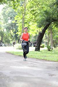 BIB: 9174
                            <button type="button" onclick="openModal(5051597)" class="btn btn-primary btn-sm float-right btn-popup" data-toggle="modal" data-target=".modal-high-quality">
                        <i class="fas fa-shopping-cart"></i> Add to Cart
                    </button>
                                            <button type="button" onclick="isThisMe(5051597, true)" class="btn btn-success btn-sm float-right btn-popup btn-isme hidden" data-toggle="tooltip" data-placement="bottom" title="นี่คือรูปของคุณใช่ไหม คลิกที่นี่เพื่อเอาเข้าอัลบั้ม">
                        <i class="fas fa-plus"></i> Add to album
                    </button>
                    <button type="button" onclick="isThisMe(5051597, false)" class="btn btn-warning btn-sm float-right btn-popup btn-isnotme hidden">
                        <i class="fas fa-ban"></i> Remove from album
                    </button>