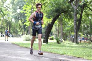 BIB: 00267
                            <button type="button" onclick="openModal(5067617)" class="btn btn-primary btn-sm float-right btn-popup" data-toggle="modal" data-target=".modal-high-quality">
                        <i class="fas fa-shopping-cart"></i> Add to Cart
                    </button>
                                            <button type="button" onclick="isThisMe(5067617, true)" class="btn btn-success btn-sm float-right btn-popup btn-isme hidden" data-toggle="tooltip" data-placement="bottom" title="นี่คือรูปของคุณใช่ไหม คลิกที่นี่เพื่อเอาเข้าอัลบั้ม">
                        <i class="fas fa-plus"></i> Add to album
                    </button>
                    <button type="button" onclick="isThisMe(5067617, false)" class="btn btn-warning btn-sm float-right btn-popup btn-isnotme hidden">
                        <i class="fas fa-ban"></i> Remove from album
                    </button>