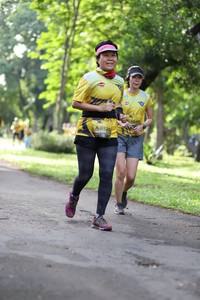 BIB: 045, 0126
                            <button type="button" onclick="openModal(5040155)" class="btn btn-primary btn-sm float-right btn-popup" data-toggle="modal" data-target=".modal-high-quality">
                        <i class="fas fa-shopping-cart"></i> Add to Cart
                    </button>
                                            <button type="button" onclick="isThisMe(5040155, true)" class="btn btn-success btn-sm float-right btn-popup btn-isme hidden" data-toggle="tooltip" data-placement="bottom" title="นี่คือรูปของคุณใช่ไหม คลิกที่นี่เพื่อเอาเข้าอัลบั้ม">
                        <i class="fas fa-plus"></i> Add to album
                    </button>
                    <button type="button" onclick="isThisMe(5040155, false)" class="btn btn-warning btn-sm float-right btn-popup btn-isnotme hidden">
                        <i class="fas fa-ban"></i> Remove from album
                    </button>