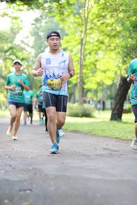 BIB: 0337
                            <button type="button" onclick="openModal(5037525)" class="btn btn-primary btn-sm float-right btn-popup" data-toggle="modal" data-target=".modal-high-quality">
                        <i class="fas fa-shopping-cart"></i> Add to Cart
                    </button>
                                            <button type="button" onclick="isThisMe(5037525, true)" class="btn btn-success btn-sm float-right btn-popup btn-isme hidden" data-toggle="tooltip" data-placement="bottom" title="นี่คือรูปของคุณใช่ไหม คลิกที่นี่เพื่อเอาเข้าอัลบั้ม">
                        <i class="fas fa-plus"></i> Add to album
                    </button>
                    <button type="button" onclick="isThisMe(5037525, false)" class="btn btn-warning btn-sm float-right btn-popup btn-isnotme hidden">
                        <i class="fas fa-ban"></i> Remove from album
                    </button>