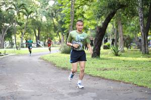 BIB: 
                            <button type="button" onclick="openModal(5025027)" class="btn btn-primary btn-sm float-right btn-popup" data-toggle="modal" data-target=".modal-high-quality">
                        <i class="fas fa-shopping-cart"></i> Add to Cart
                    </button>
                                            <button type="button" onclick="isThisMe(5025027, true)" class="btn btn-success btn-sm float-right btn-popup btn-isme hidden" data-toggle="tooltip" data-placement="bottom" title="นี่คือรูปของคุณใช่ไหม คลิกที่นี่เพื่อเอาเข้าอัลบั้ม">
                        <i class="fas fa-plus"></i> Add to album
                    </button>
                    <button type="button" onclick="isThisMe(5025027, false)" class="btn btn-warning btn-sm float-right btn-popup btn-isnotme hidden">
                        <i class="fas fa-ban"></i> Remove from album
                    </button>