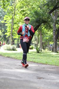 BIB: 0076
                            <button type="button" onclick="openModal(5051369)" class="btn btn-primary btn-sm float-right btn-popup" data-toggle="modal" data-target=".modal-high-quality">
                        <i class="fas fa-shopping-cart"></i> Add to Cart
                    </button>
                                            <button type="button" onclick="isThisMe(5051369, true)" class="btn btn-success btn-sm float-right btn-popup btn-isme hidden" data-toggle="tooltip" data-placement="bottom" title="นี่คือรูปของคุณใช่ไหม คลิกที่นี่เพื่อเอาเข้าอัลบั้ม">
                        <i class="fas fa-plus"></i> Add to album
                    </button>
                    <button type="button" onclick="isThisMe(5051369, false)" class="btn btn-warning btn-sm float-right btn-popup btn-isnotme hidden">
                        <i class="fas fa-ban"></i> Remove from album
                    </button>