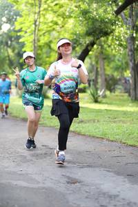 BIB: 2701, 064
                            <button type="button" onclick="openModal(5034065)" class="btn btn-primary btn-sm float-right btn-popup" data-toggle="modal" data-target=".modal-high-quality">
                        <i class="fas fa-shopping-cart"></i> Add to Cart
                    </button>
                                            <button type="button" onclick="isThisMe(5034065, true)" class="btn btn-success btn-sm float-right btn-popup btn-isme hidden" data-toggle="tooltip" data-placement="bottom" title="นี่คือรูปของคุณใช่ไหม คลิกที่นี่เพื่อเอาเข้าอัลบั้ม">
                        <i class="fas fa-plus"></i> Add to album
                    </button>
                    <button type="button" onclick="isThisMe(5034065, false)" class="btn btn-warning btn-sm float-right btn-popup btn-isnotme hidden">
                        <i class="fas fa-ban"></i> Remove from album
                    </button>