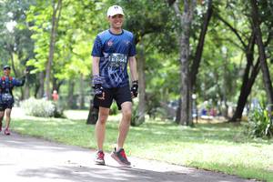 BIB: 1104
                            <button type="button" onclick="openModal(5084353)" class="btn btn-primary btn-sm float-right btn-popup" data-toggle="modal" data-target=".modal-high-quality">
                        <i class="fas fa-shopping-cart"></i> Add to Cart
                    </button>
                                            <button type="button" onclick="isThisMe(5084353, true)" class="btn btn-success btn-sm float-right btn-popup btn-isme hidden" data-toggle="tooltip" data-placement="bottom" title="นี่คือรูปของคุณใช่ไหม คลิกที่นี่เพื่อเอาเข้าอัลบั้ม">
                        <i class="fas fa-plus"></i> Add to album
                    </button>
                    <button type="button" onclick="isThisMe(5084353, false)" class="btn btn-warning btn-sm float-right btn-popup btn-isnotme hidden">
                        <i class="fas fa-ban"></i> Remove from album
                    </button>