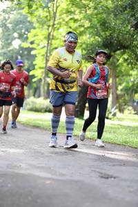 BIB: 0279
                            <button type="button" onclick="openModal(5041142)" class="btn btn-primary btn-sm float-right btn-popup" data-toggle="modal" data-target=".modal-high-quality">
                        <i class="fas fa-shopping-cart"></i> Add to Cart
                    </button>
                                            <button type="button" onclick="isThisMe(5041142, true)" class="btn btn-success btn-sm float-right btn-popup btn-isme hidden" data-toggle="tooltip" data-placement="bottom" title="นี่คือรูปของคุณใช่ไหม คลิกที่นี่เพื่อเอาเข้าอัลบั้ม">
                        <i class="fas fa-plus"></i> Add to album
                    </button>
                    <button type="button" onclick="isThisMe(5041142, false)" class="btn btn-warning btn-sm float-right btn-popup btn-isnotme hidden">
                        <i class="fas fa-ban"></i> Remove from album
                    </button>