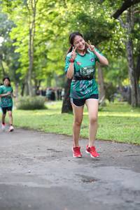 BIB: 586
                            <button type="button" onclick="openModal(5033436)" class="btn btn-primary btn-sm float-right btn-popup" data-toggle="modal" data-target=".modal-high-quality">
                        <i class="fas fa-shopping-cart"></i> Add to Cart
                    </button>
                                            <button type="button" onclick="isThisMe(5033436, true)" class="btn btn-success btn-sm float-right btn-popup btn-isme hidden" data-toggle="tooltip" data-placement="bottom" title="นี่คือรูปของคุณใช่ไหม คลิกที่นี่เพื่อเอาเข้าอัลบั้ม">
                        <i class="fas fa-plus"></i> Add to album
                    </button>
                    <button type="button" onclick="isThisMe(5033436, false)" class="btn btn-warning btn-sm float-right btn-popup btn-isnotme hidden">
                        <i class="fas fa-ban"></i> Remove from album
                    </button>