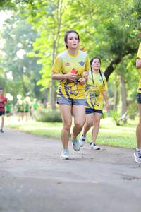 BIB: 
                            <button type="button" onclick="openModal(5039004)" class="btn btn-primary btn-sm float-right btn-popup" data-toggle="modal" data-target=".modal-high-quality">
                        <i class="fas fa-shopping-cart"></i> Add to Cart
                    </button>
                                            <button type="button" onclick="isThisMe(5039004, true)" class="btn btn-success btn-sm float-right btn-popup btn-isme hidden" data-toggle="tooltip" data-placement="bottom" title="นี่คือรูปของคุณใช่ไหม คลิกที่นี่เพื่อเอาเข้าอัลบั้ม">
                        <i class="fas fa-plus"></i> Add to album
                    </button>
                    <button type="button" onclick="isThisMe(5039004, false)" class="btn btn-warning btn-sm float-right btn-popup btn-isnotme hidden">
                        <i class="fas fa-ban"></i> Remove from album
                    </button>