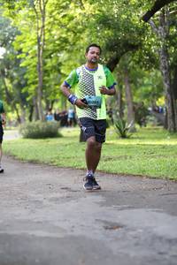 BIB: 084
                            <button type="button" onclick="openModal(5033093)" class="btn btn-primary btn-sm float-right btn-popup" data-toggle="modal" data-target=".modal-high-quality">
                        <i class="fas fa-shopping-cart"></i> Add to Cart
                    </button>
                                            <button type="button" onclick="isThisMe(5033093, true)" class="btn btn-success btn-sm float-right btn-popup btn-isme hidden" data-toggle="tooltip" data-placement="bottom" title="นี่คือรูปของคุณใช่ไหม คลิกที่นี่เพื่อเอาเข้าอัลบั้ม">
                        <i class="fas fa-plus"></i> Add to album
                    </button>
                    <button type="button" onclick="isThisMe(5033093, false)" class="btn btn-warning btn-sm float-right btn-popup btn-isnotme hidden">
                        <i class="fas fa-ban"></i> Remove from album
                    </button>