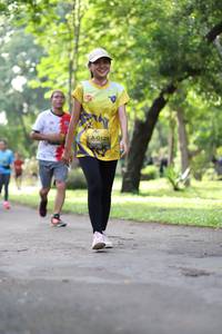 BIB: 0129
                            <button type="button" onclick="openModal(5038417)" class="btn btn-primary btn-sm float-right btn-popup" data-toggle="modal" data-target=".modal-high-quality">
                        <i class="fas fa-shopping-cart"></i> Add to Cart
                    </button>
                                            <button type="button" onclick="isThisMe(5038417, true)" class="btn btn-success btn-sm float-right btn-popup btn-isme hidden" data-toggle="tooltip" data-placement="bottom" title="นี่คือรูปของคุณใช่ไหม คลิกที่นี่เพื่อเอาเข้าอัลบั้ม">
                        <i class="fas fa-plus"></i> Add to album
                    </button>
                    <button type="button" onclick="isThisMe(5038417, false)" class="btn btn-warning btn-sm float-right btn-popup btn-isnotme hidden">
                        <i class="fas fa-ban"></i> Remove from album
                    </button>