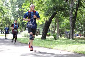 BIB: 653
                            <button type="button" onclick="openModal(5084506)" class="btn btn-primary btn-sm float-right btn-popup" data-toggle="modal" data-target=".modal-high-quality">
                        <i class="fas fa-shopping-cart"></i> Add to Cart
                    </button>
                                            <button type="button" onclick="isThisMe(5084506, true)" class="btn btn-success btn-sm float-right btn-popup btn-isme hidden" data-toggle="tooltip" data-placement="bottom" title="นี่คือรูปของคุณใช่ไหม คลิกที่นี่เพื่อเอาเข้าอัลบั้ม">
                        <i class="fas fa-plus"></i> Add to album
                    </button>
                    <button type="button" onclick="isThisMe(5084506, false)" class="btn btn-warning btn-sm float-right btn-popup btn-isnotme hidden">
                        <i class="fas fa-ban"></i> Remove from album
                    </button>