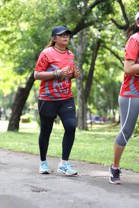 BIB: 
                            <button type="button" onclick="openModal(5049468)" class="btn btn-primary btn-sm float-right btn-popup" data-toggle="modal" data-target=".modal-high-quality">
                        <i class="fas fa-shopping-cart"></i> Add to Cart
                    </button>
                                            <button type="button" onclick="isThisMe(5049468, true)" class="btn btn-success btn-sm float-right btn-popup btn-isme hidden" data-toggle="tooltip" data-placement="bottom" title="นี่คือรูปของคุณใช่ไหม คลิกที่นี่เพื่อเอาเข้าอัลบั้ม">
                        <i class="fas fa-plus"></i> Add to album
                    </button>
                    <button type="button" onclick="isThisMe(5049468, false)" class="btn btn-warning btn-sm float-right btn-popup btn-isnotme hidden">
                        <i class="fas fa-ban"></i> Remove from album
                    </button>